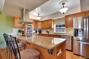 4100 Gateway Rd, Bethel Island, CA 94511 - Photo 15