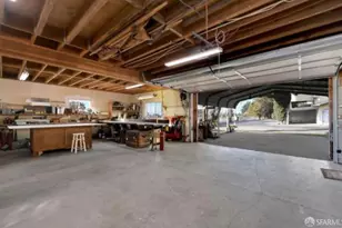 4100 Gateway Rd, Bethel Island, CA 94511 - Photo 37