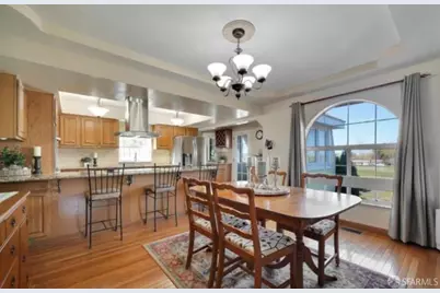 4100 Gateway Road, Bethel Island, CA 94511 - Photo 17