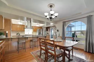 4100 Gateway Rd, Bethel Island, CA 94511 - Photo 17