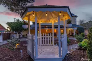 4100 Gateway Rd, Bethel Island, CA 94511 - Photo 7