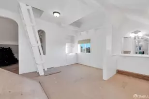 4100 Gateway Rd, Bethel Island, CA 94511 - Photo 31