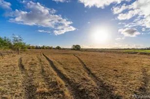 4100 Gateway Rd, Bethel Island, CA 94511 - Photo 53