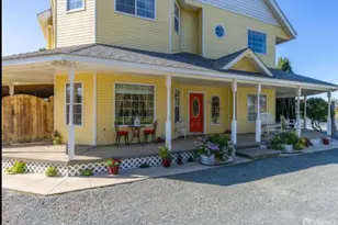 4100 Gateway Rd, Bethel Island, CA 94511 - Photo 11