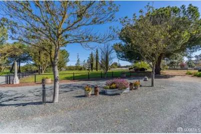 4100 Gateway Road, Bethel Island, CA 94511 - Photo 45