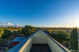 4100 Gateway Rd, Bethel Island, CA 94511 - Photo 27