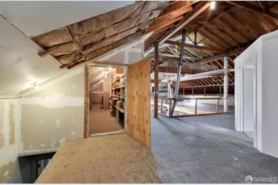 4100 Gateway Road, Bethel Island, CA 94511 - Photo 41