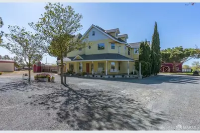 4100 Gateway Road, Bethel Island, CA 94511 - Photo 9