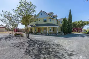 4100 Gateway Rd, Bethel Island, CA 94511 - Photo 9