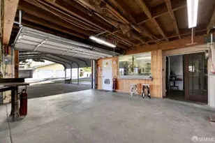 4100 Gateway Rd, Bethel Island, CA 94511 - Photo 35