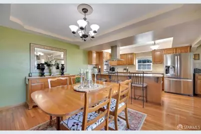 4100 Gateway Road, Bethel Island, CA 94511 - Photo 19