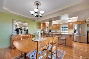 4100 Gateway Rd, Bethel Island, CA 94511 - Photo 19