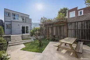 440-442 29th St, San Francisco, CA 94131 - Photo 29