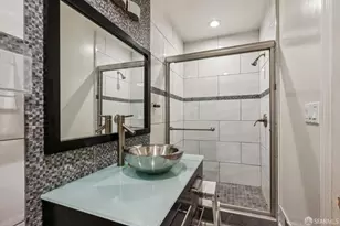 440-442 29th St, San Francisco, CA 94131 - Photo 41