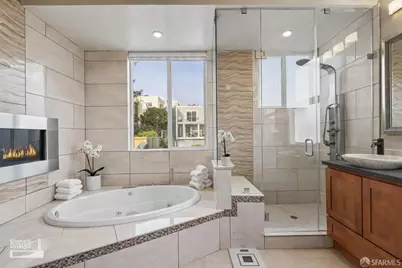 440-442 29th Street, San Francisco, CA 94131 - Photo 19
