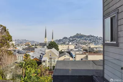 440-442 29th Street, San Francisco, CA 94131 - Photo 21