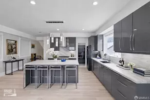 440-442 29th St, San Francisco, CA 94131 - Photo 11