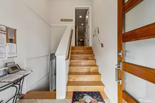 440-442 29th St, San Francisco, CA 94131 - Photo 35