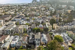 440-442 29th St, San Francisco, CA 94131 - Photo 51