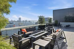 1688 Pine St, San Francisco, CA 94109 - Photo 25