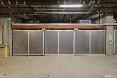 1688 Pine Street #W502, San Francisco, CA 94109 - Photo 53