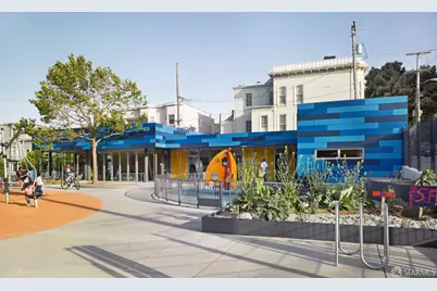 1688 Pine Street #W502, San Francisco, CA 94109 - Photo 63