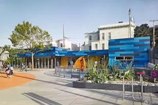 1688 Pine St, San Francisco, CA 94109 - Photo 63