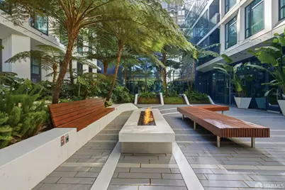 1688 Pine Street #W502, San Francisco, CA 94109 - Photo 43