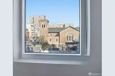 1688 Pine Street #W502, San Francisco, CA 94109 - Photo 21