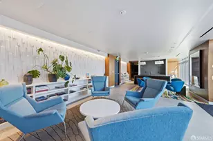 1688 Pine St, San Francisco, CA 94109 - Photo 37