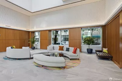 1688 Pine Street #W502, San Francisco, CA 94109 - Photo 49