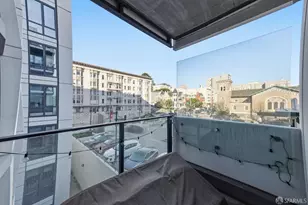 1688 Pine St, San Francisco, CA 94109 - Photo 7