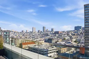 1688 Pine St, San Francisco, CA 94109 - Photo 27