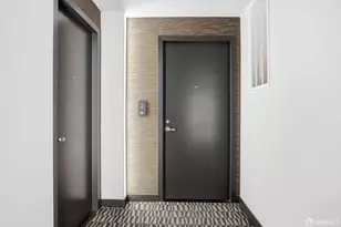 1688 Pine St, San Francisco, CA 94109 - Photo 23