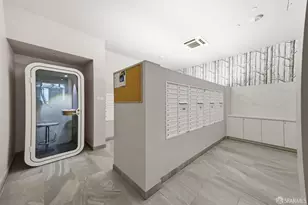 1688 Pine St, San Francisco, CA 94109 - Photo 55