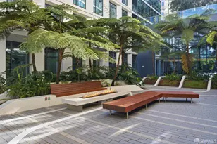 1688 Pine St, San Francisco, CA 94109 - Photo 45