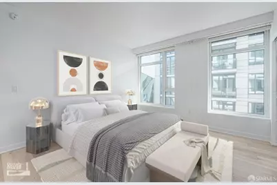 1688 Pine Street #W502, San Francisco, CA 94109 - Photo 15