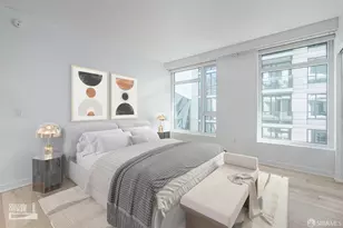 1688 Pine St, San Francisco, CA 94109 - Photo 15