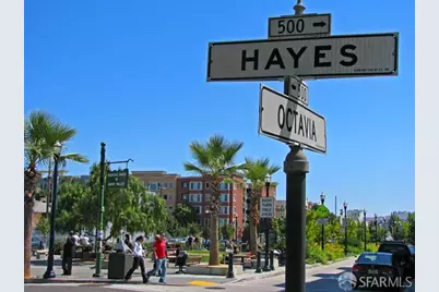 1688 Pine Street #W502, San Francisco, CA 94109 - Photo 65