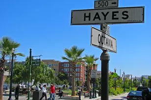 1688 Pine St, San Francisco, CA 94109 - Photo 65