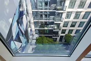 1688 Pine St, San Francisco, CA 94109 - Photo 17