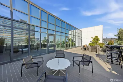 1688 Pine Street #W502, San Francisco, CA 94109 - Photo 29