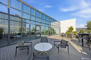 1688 Pine St, San Francisco, CA 94109 - Photo 29