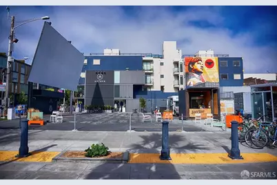 1688 Pine Street #W502, San Francisco, CA 94109 - Photo 67