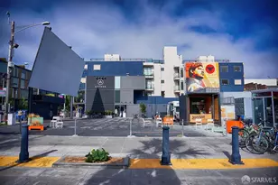 1688 Pine St, San Francisco, CA 94109 - Photo 67