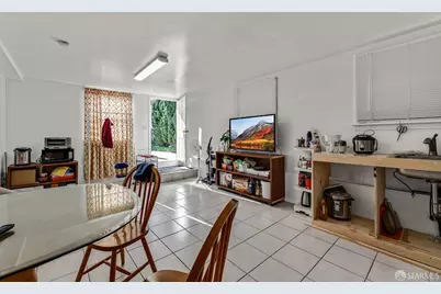 2136 Pacific Avenue, Alameda, CA 94501 - Photo 15
