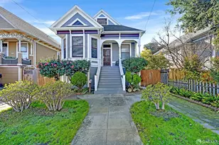 2136 Pacific Ave, Alameda, CA 94501 - Photo 5