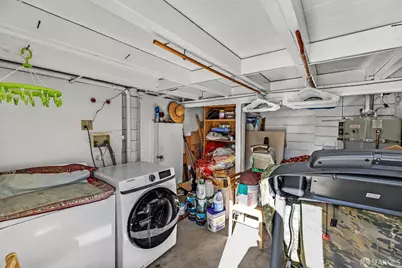 2136 Pacific Avenue, Alameda, CA 94501 - Photo 41