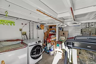 2136 Pacific Ave, Alameda, CA 94501 - Photo 41