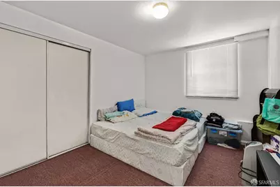 2136 Pacific Avenue, Alameda, CA 94501 - Photo 7